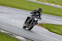 PJ-Motorsport-2019;anglesey;brands-hatch;cadwell-park;croft;donington-park;enduro-digital-images;event-digital-images;eventdigitalimages;mallory;no-limits;oulton-park;peter-wileman-photography;racing-digital-images;silverstone;snetterton;trackday-digital-images;trackday-photos;vmcc-banbury-run;welsh-2-day-enduro
